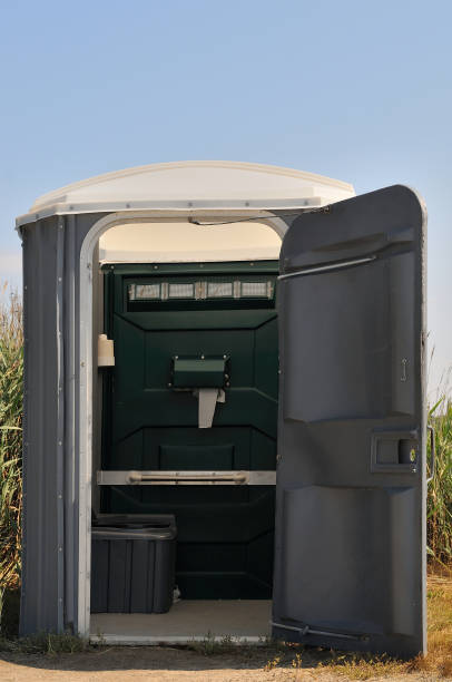 Best Portable toilet rental cost  in Tiffin, OH