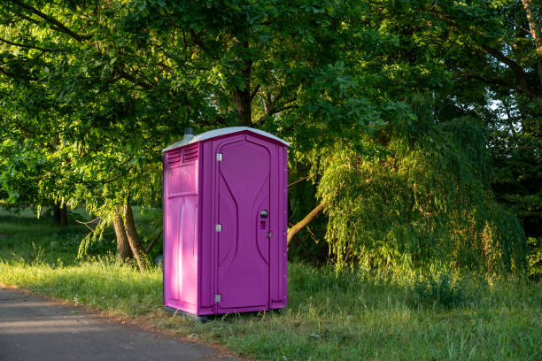Portable Toilet Options We Offer in Tiffin, OH